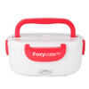 foxycrate lunchbox