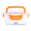 foxycrate lunchbox